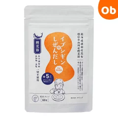 イブシギンのしぜんだしで簡単！離乳食から大人の食事まで！おかゆレシピやふりかけ活用法 